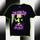 item listed by pinheadangel