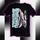 item listed by pinheadangel