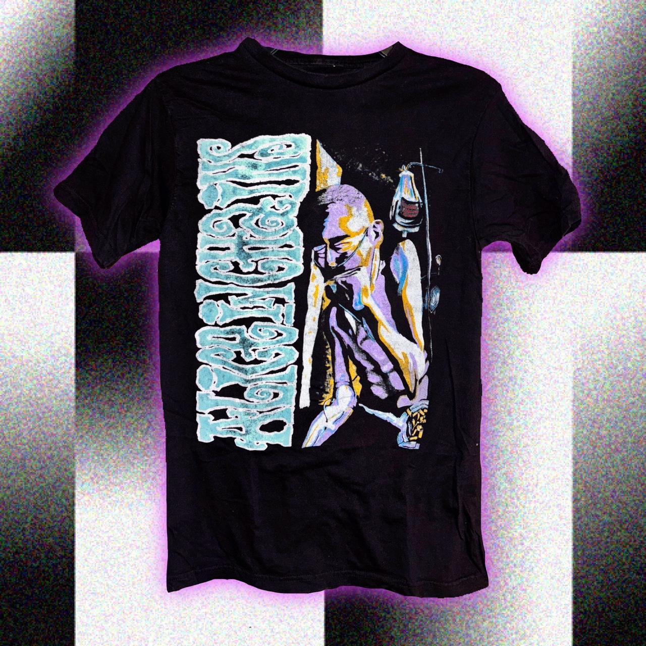 item listed by pinheadangel