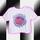 item listed by pinheadangel