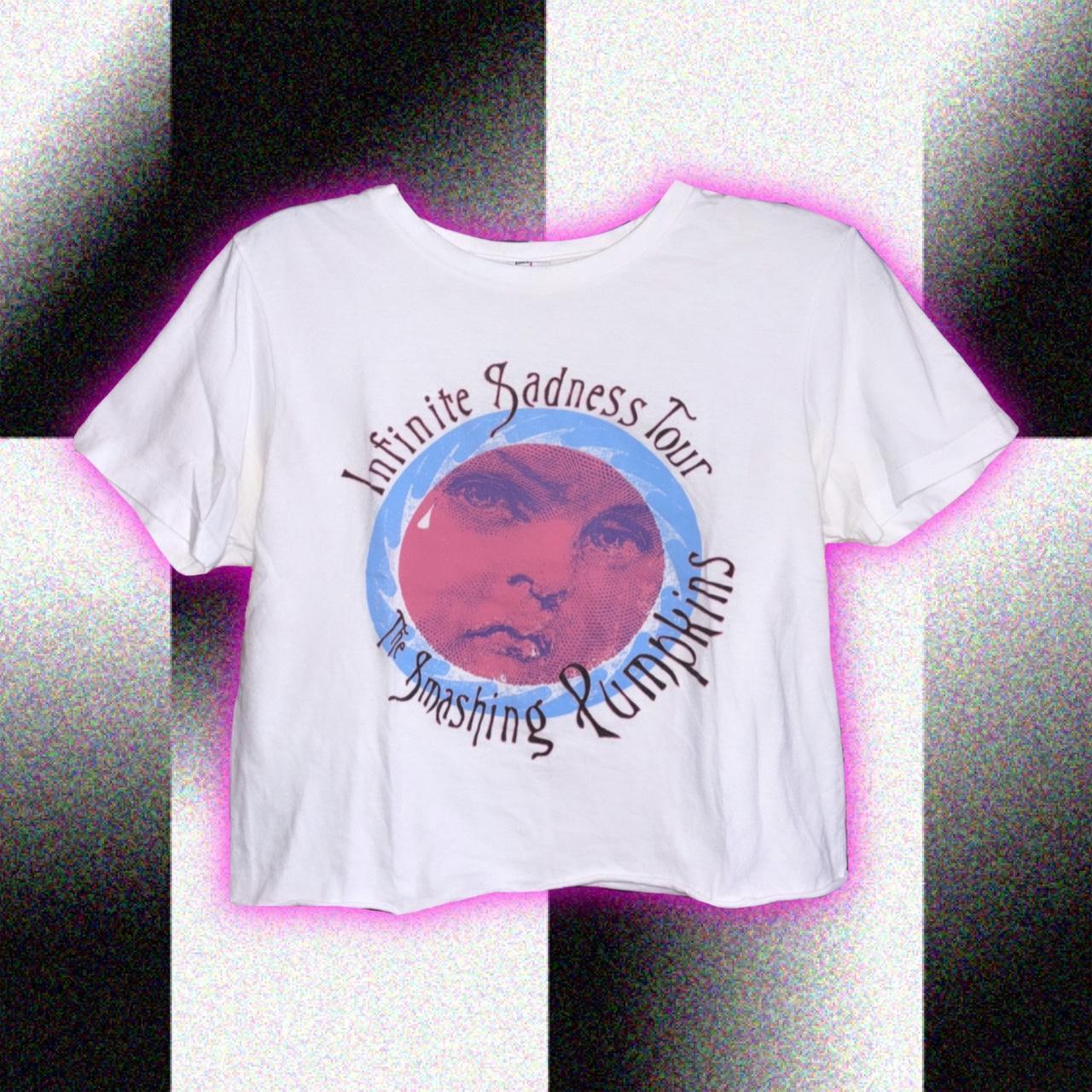 item listed by pinheadangel