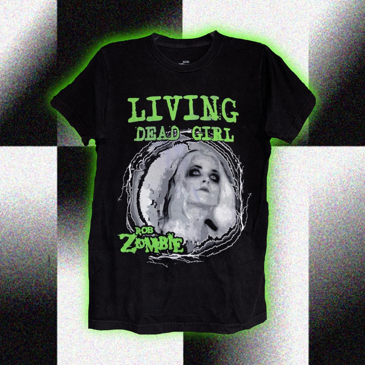 item listed by pinheadangel