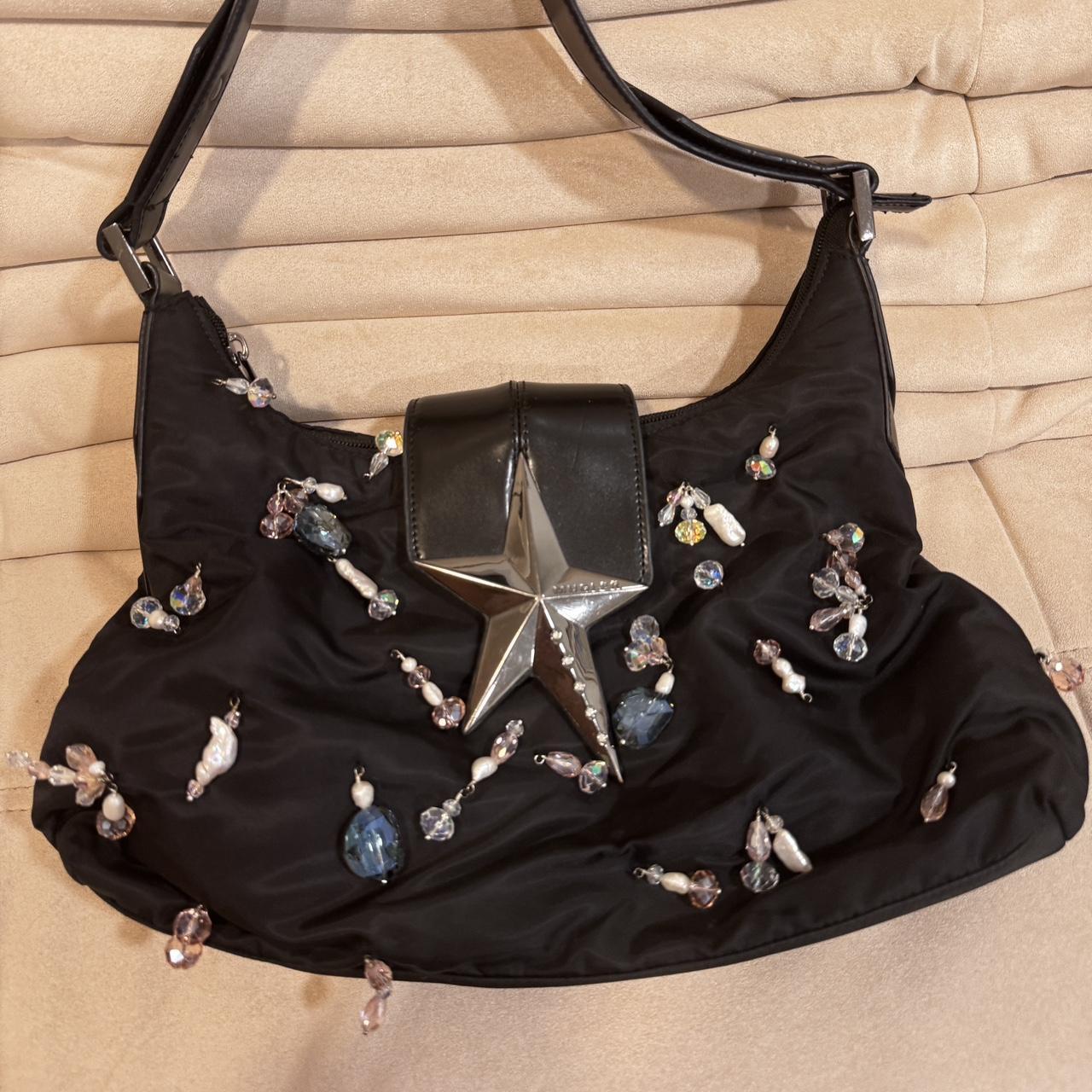Thierry mugler - Depop