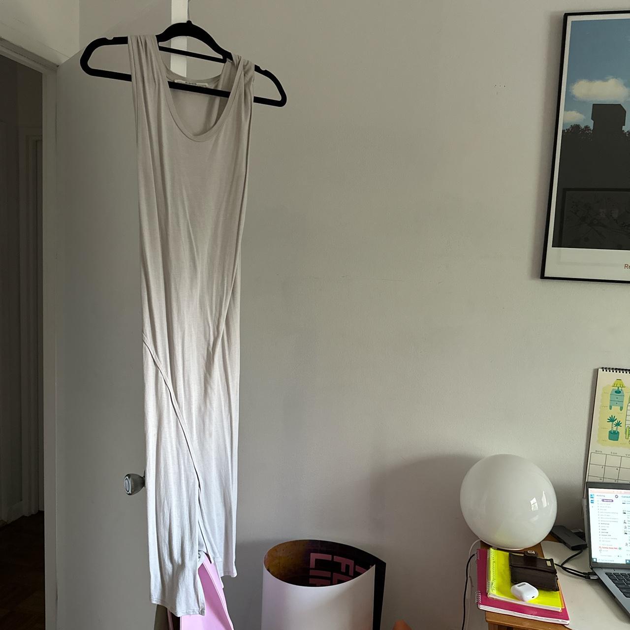 allsaints dress sale