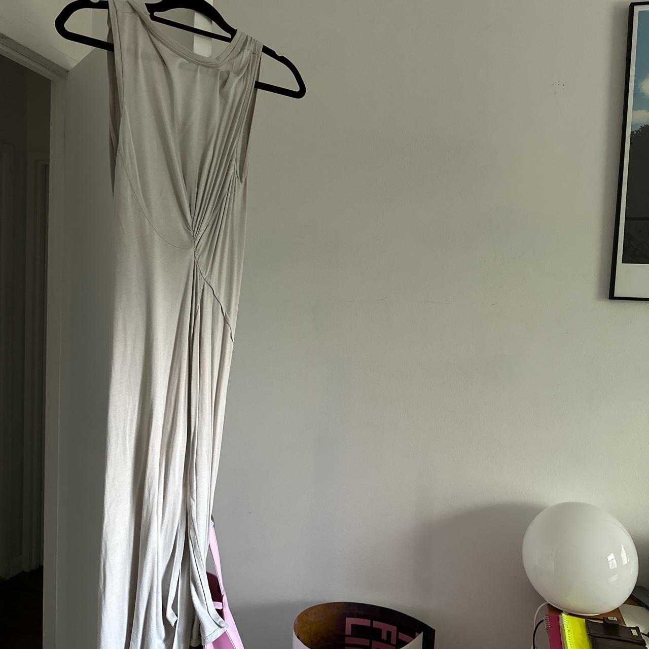 allsaints dress sale