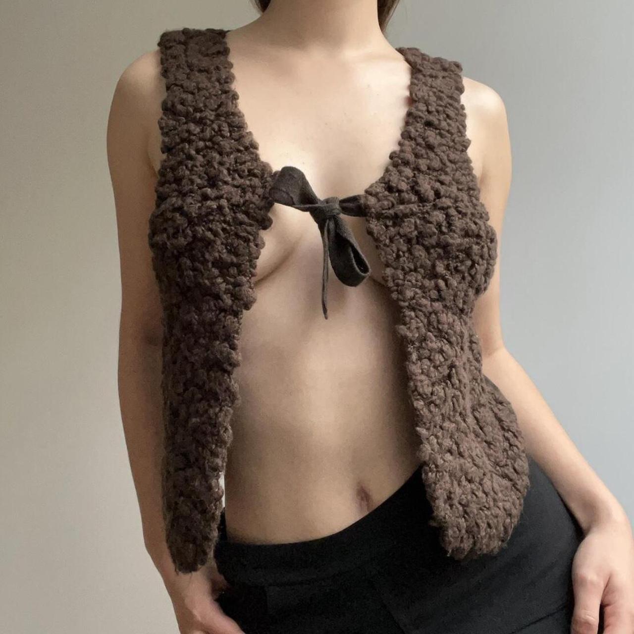 item listed by graceswurld