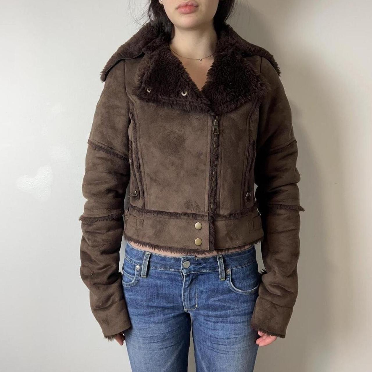 item listed by graceswurld