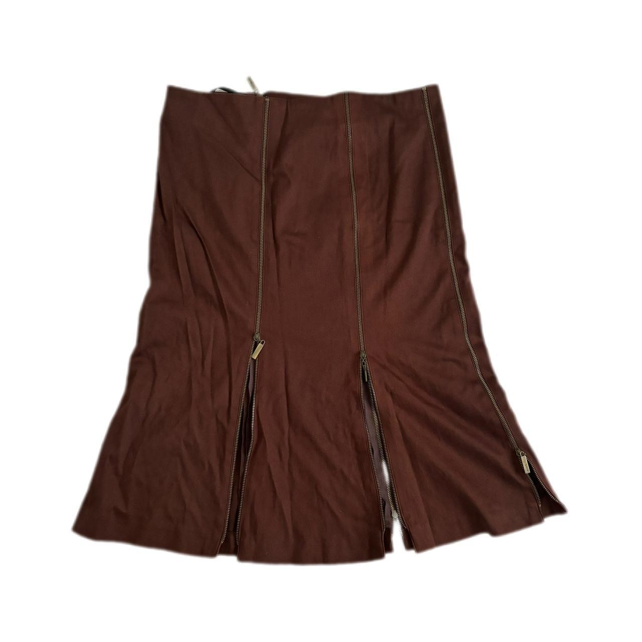 item listed by graceswurld