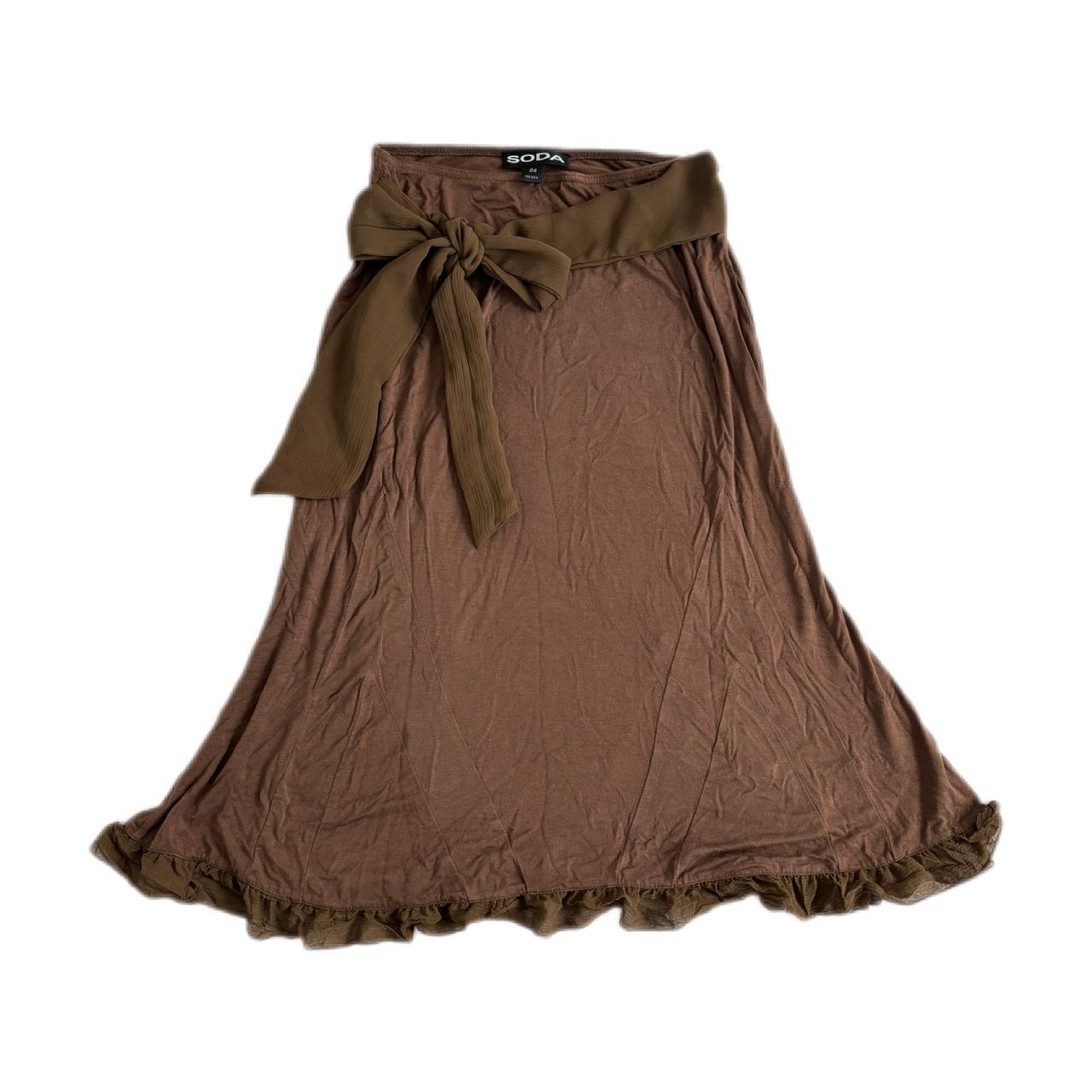 item listed by graceswurld