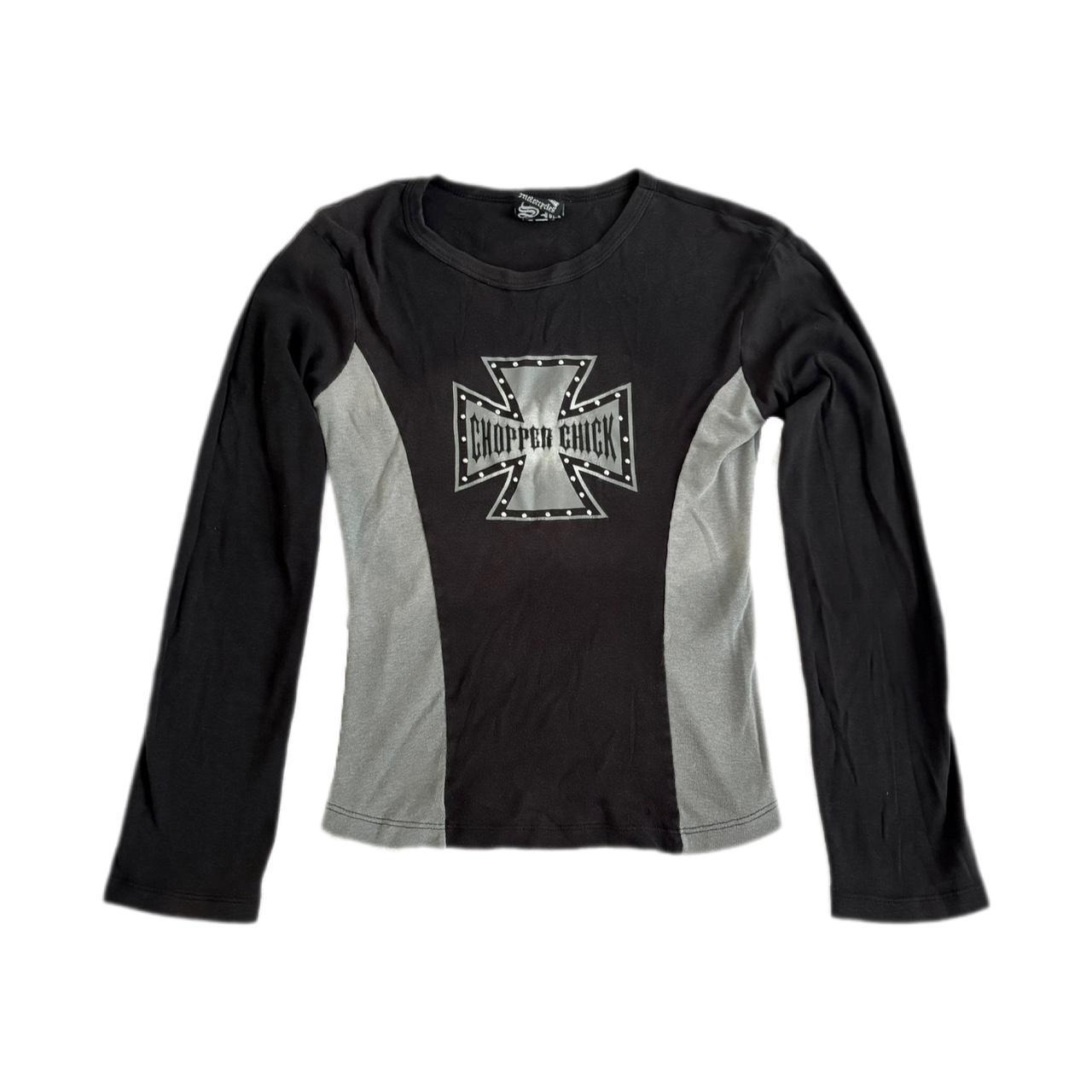 item listed by graceswurld