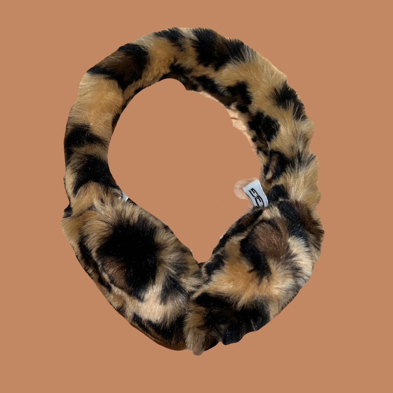 UGG Women's Multi Hat Depop