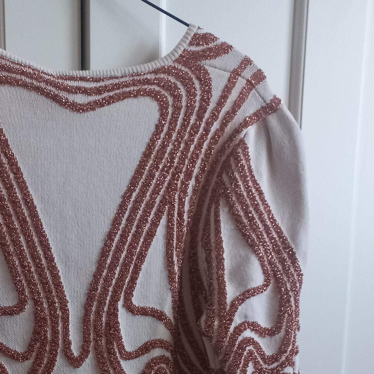 ✨️ ALICE MCCALL Monuments dress ✨️, Brand new