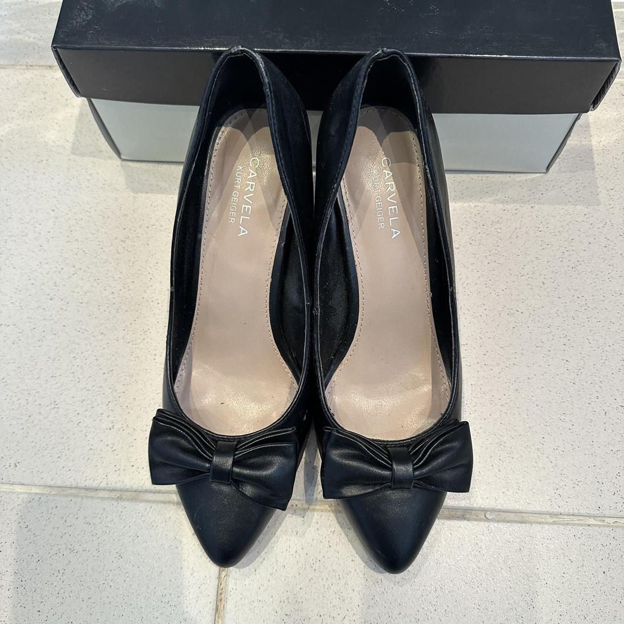 girls youth sneakers