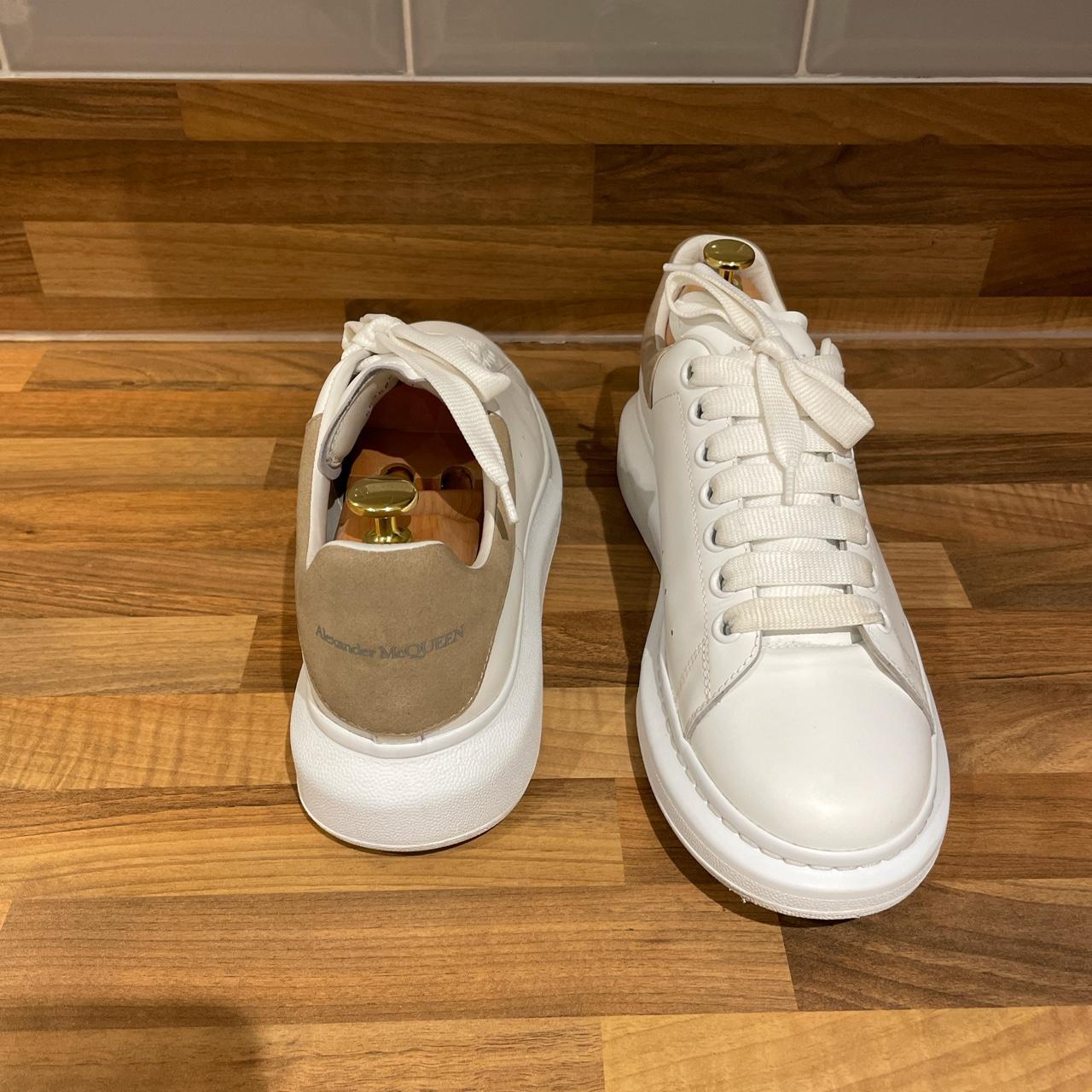 best womens comfort shoes