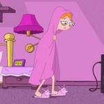 lavidaemily's profile picture