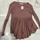 item listed by lavidaemily
