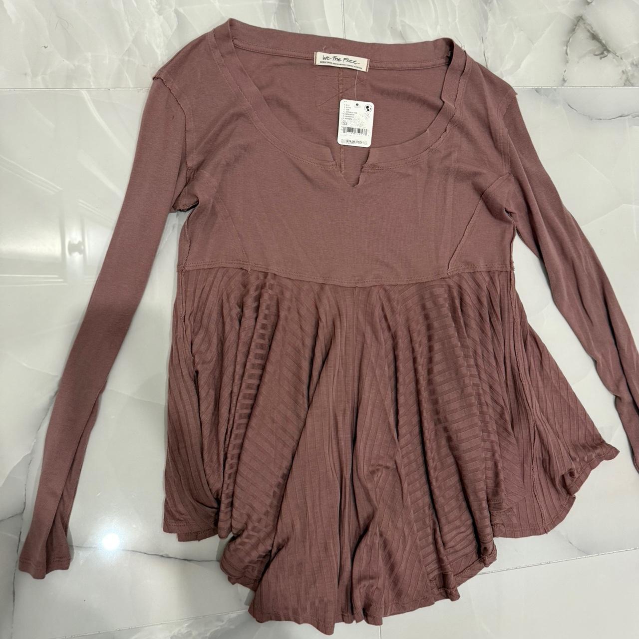 item listed by lavidaemily