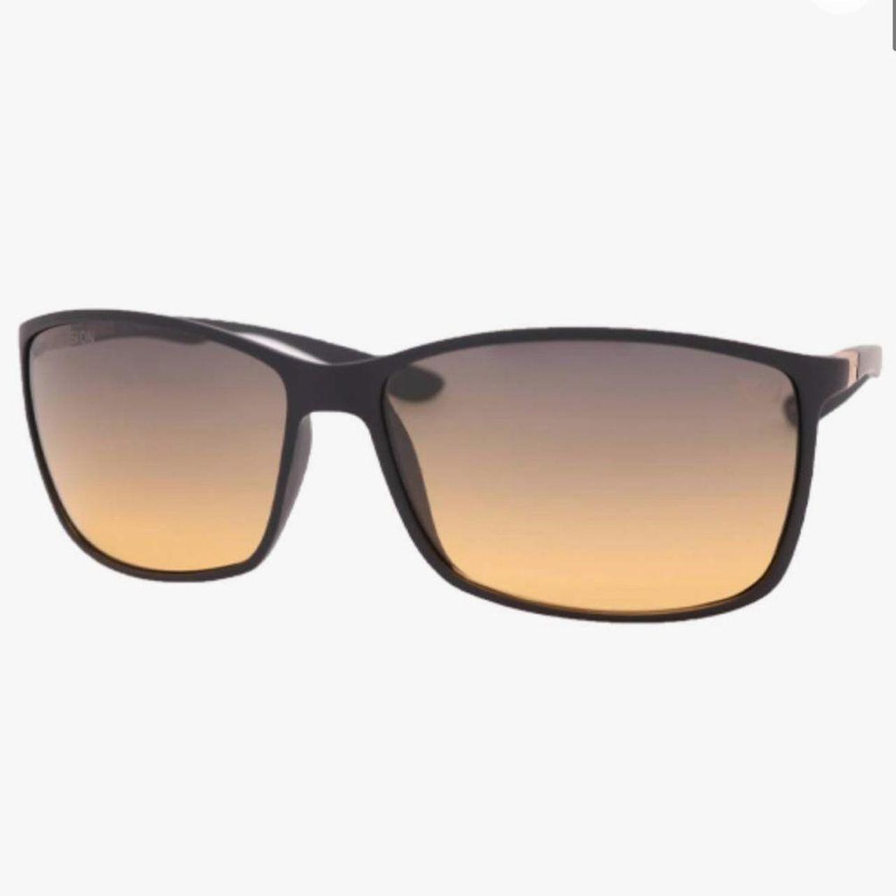 Peak vision sunglasses online