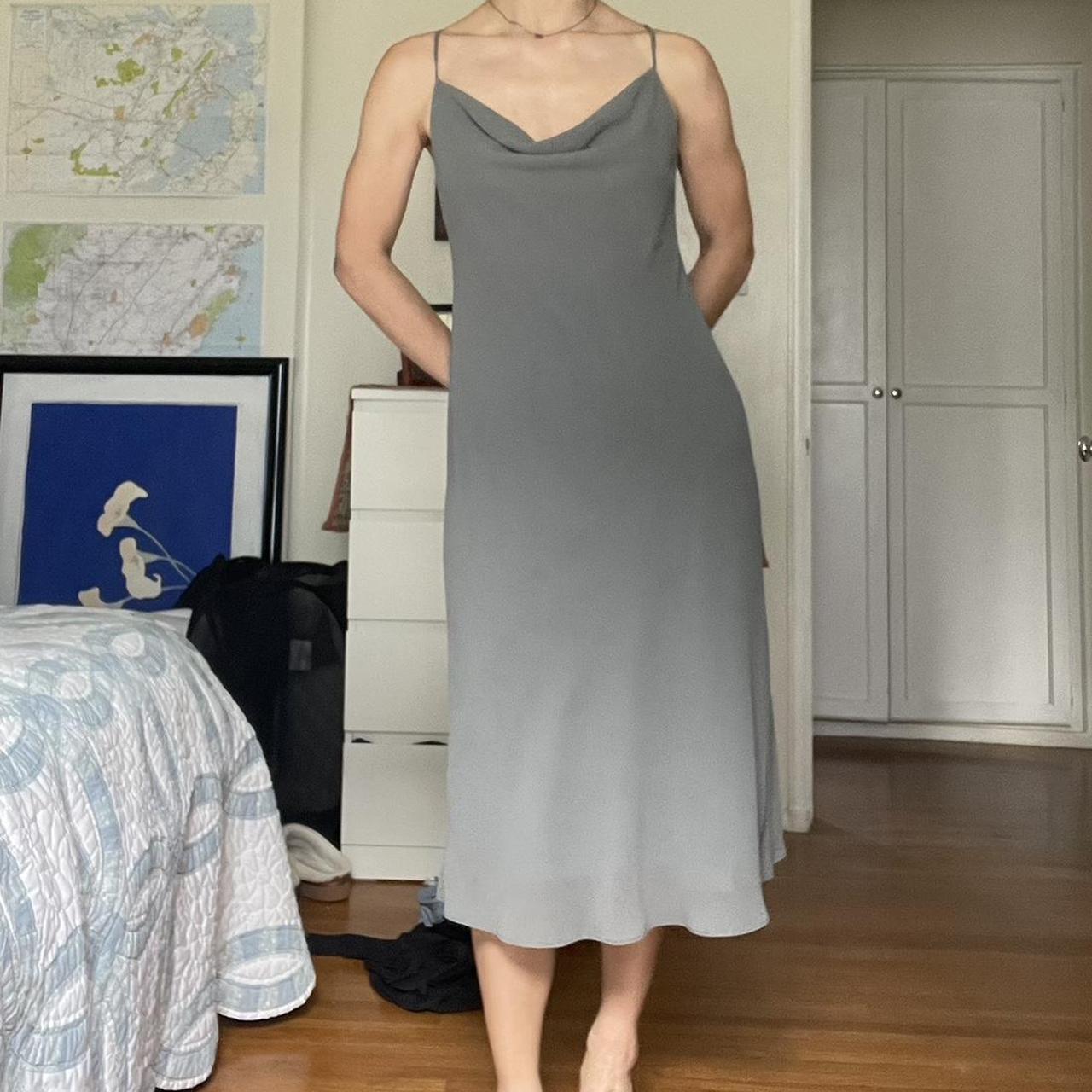 item listed by foxyalex1994yeah