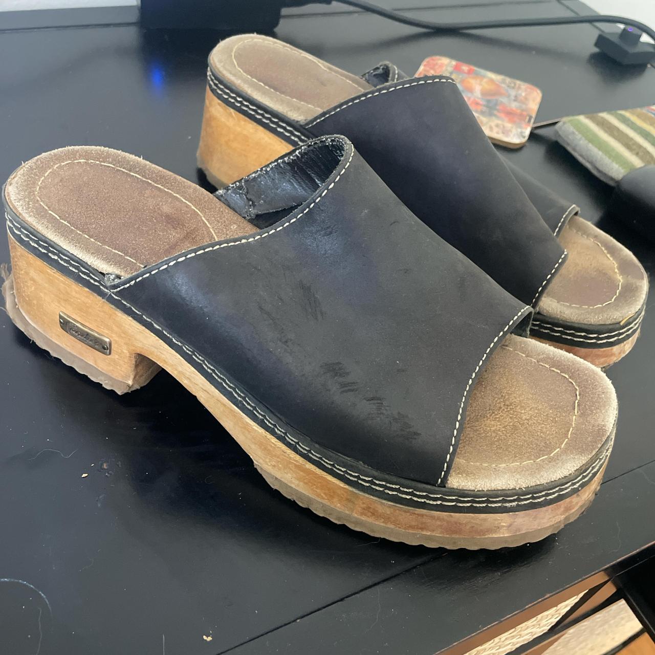 item listed by foxyalex1994yeah