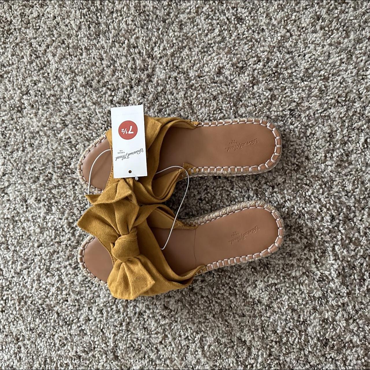 Target discount espadrilles sandals