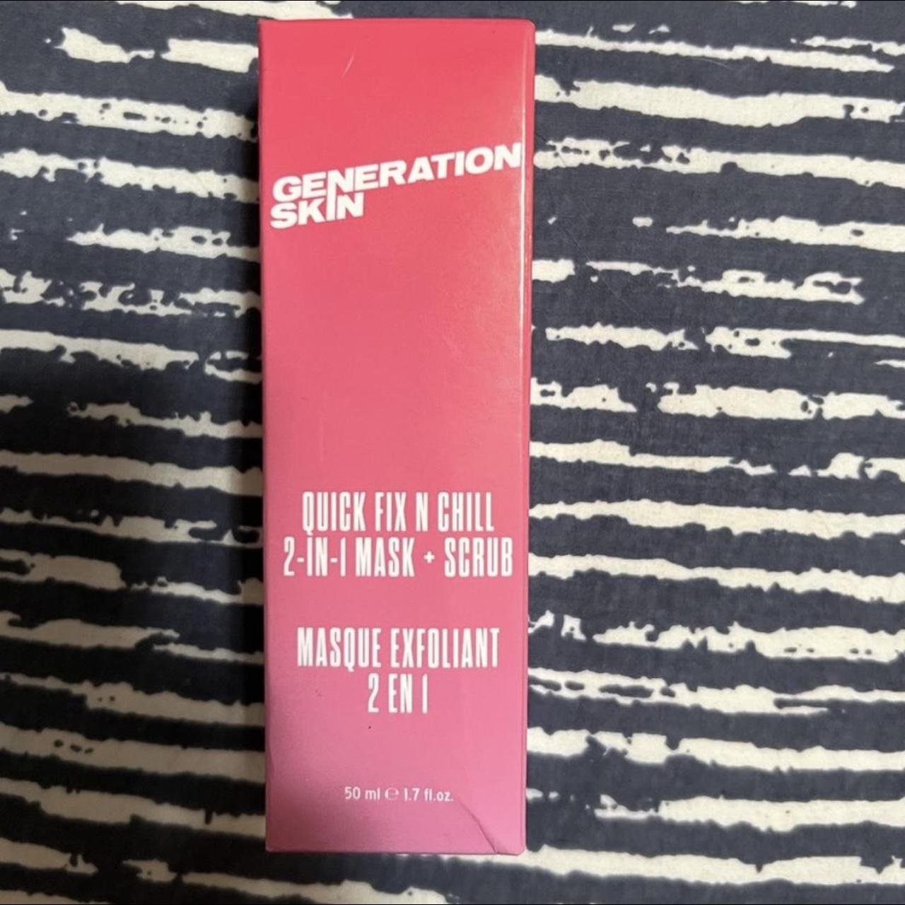 item listed by whitneygrimes