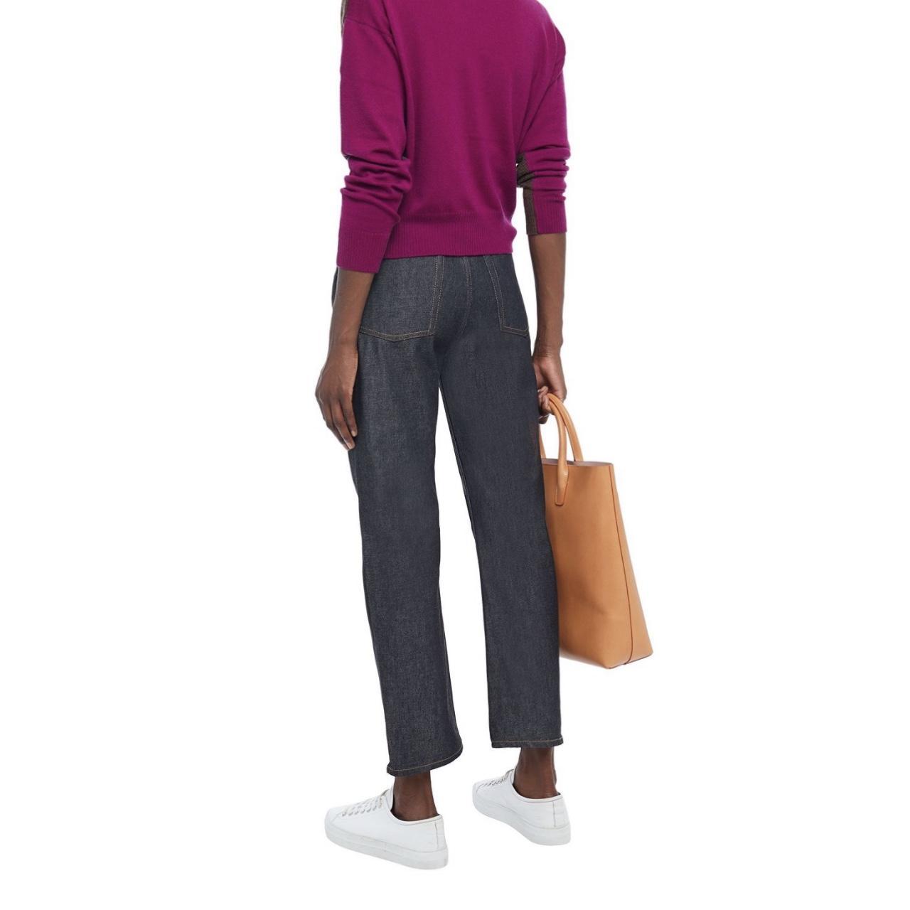 Acne Studios Women's Jeans (5)