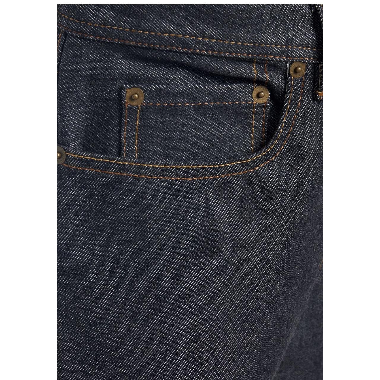 Acne Studios Women's Jeans (6)