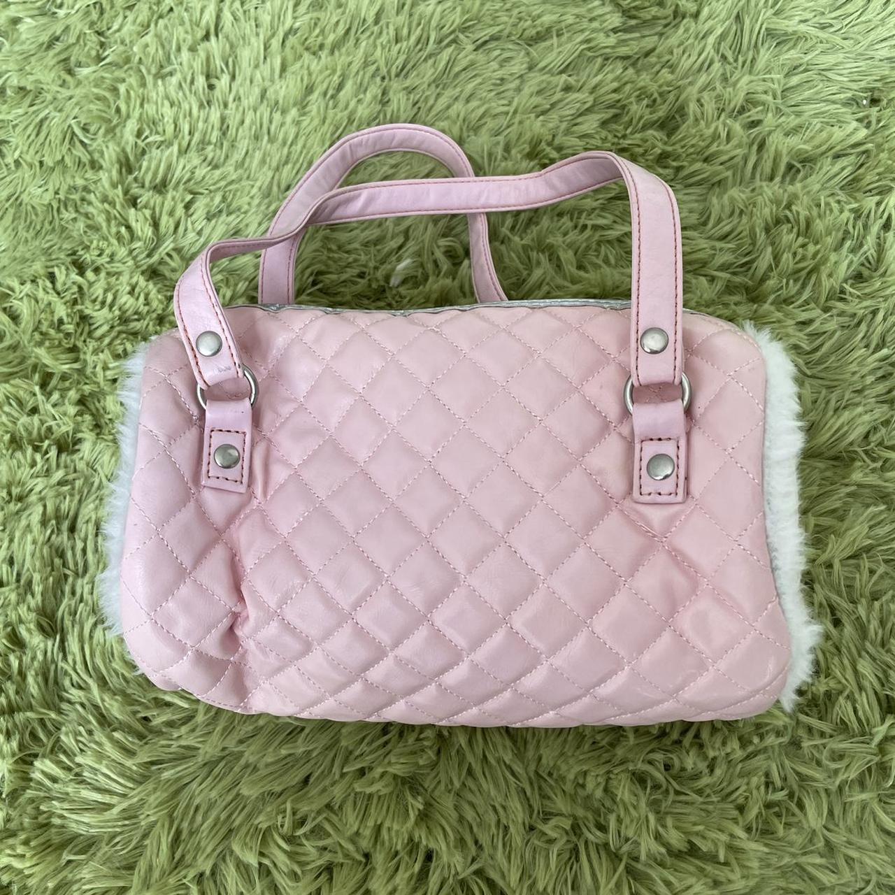 mezzo piano bag the cutest most adorable barrel baby... - Depop 