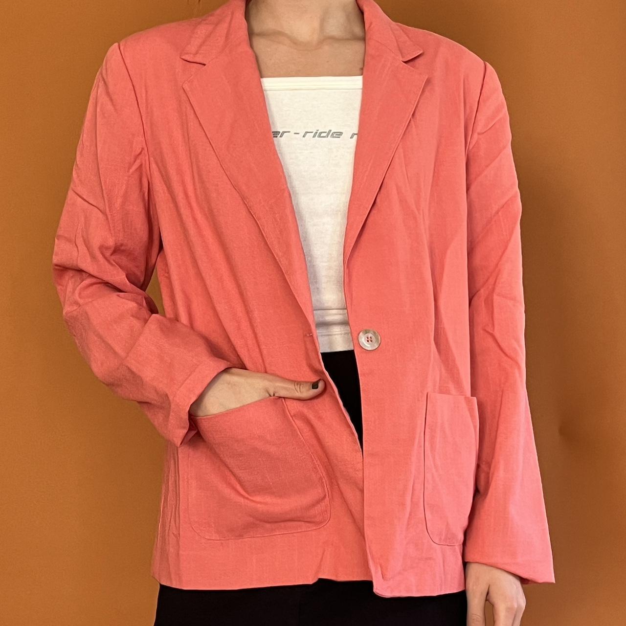 white heels in store