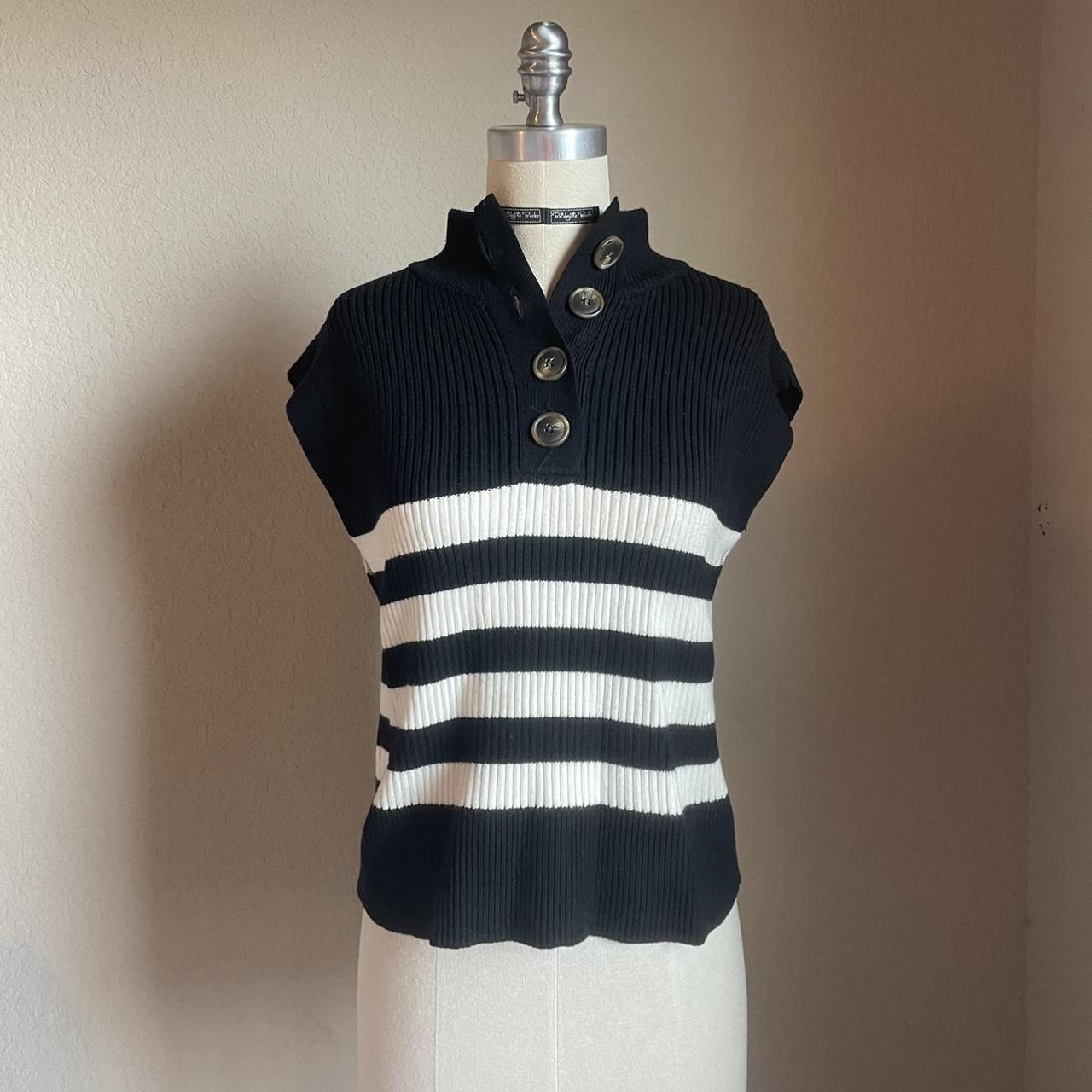 item listed by ayannamj