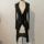 item listed by ayannamj
