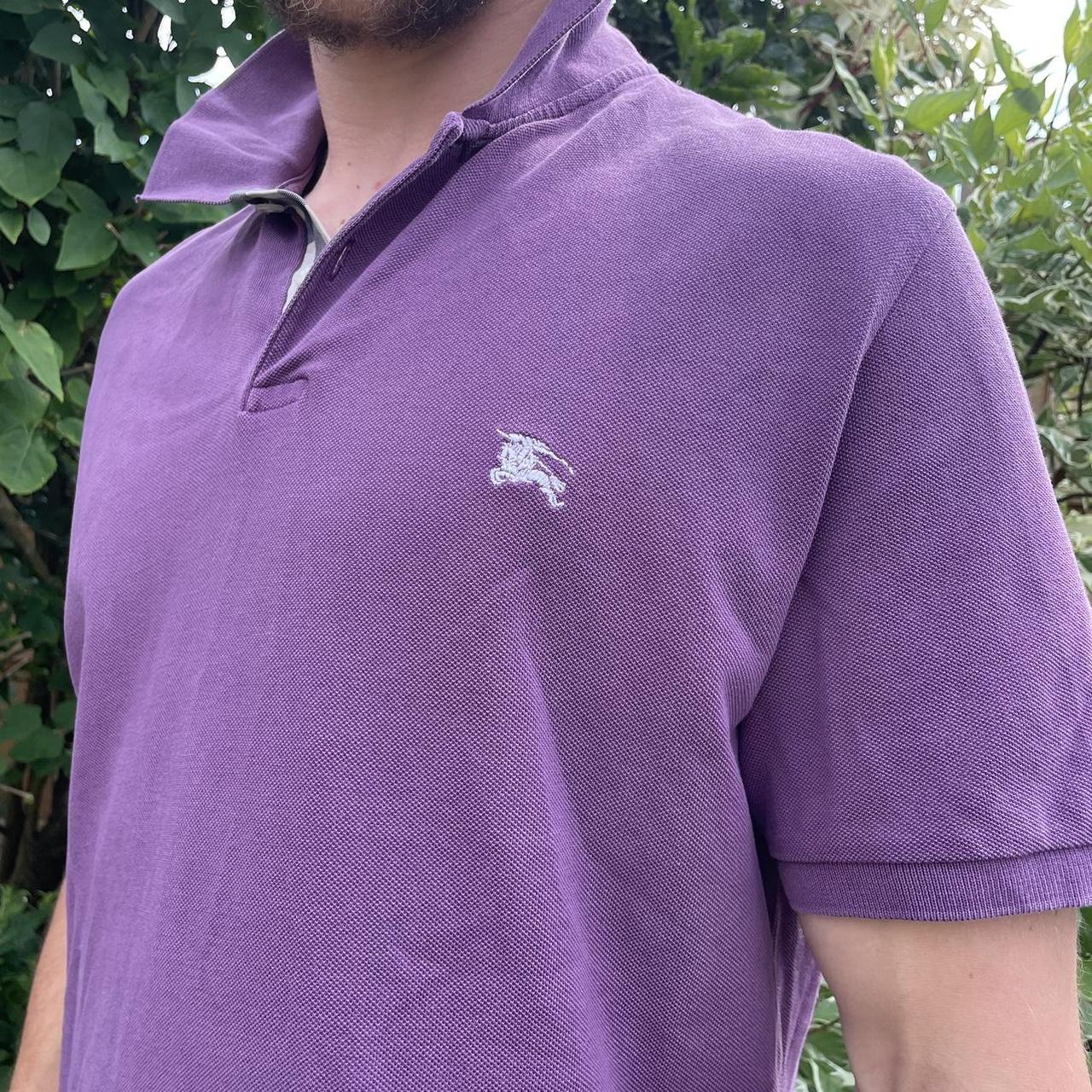 Cheap burberry polo kids Clearance