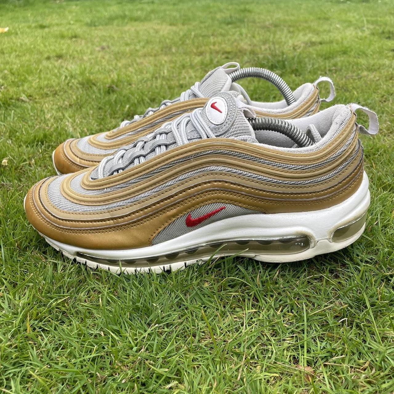 97s nike men
