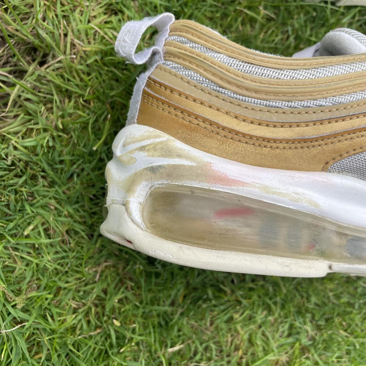 drake air max 95