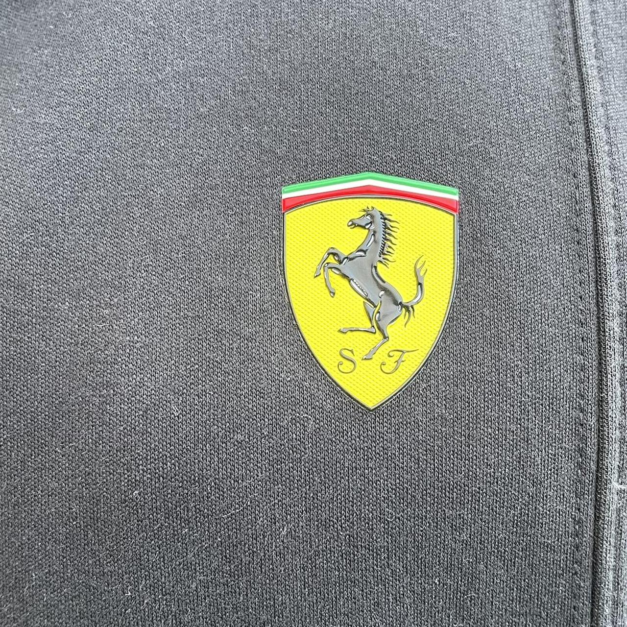 $- Puma Ferrari -$, 🌟Amazing Ferrari