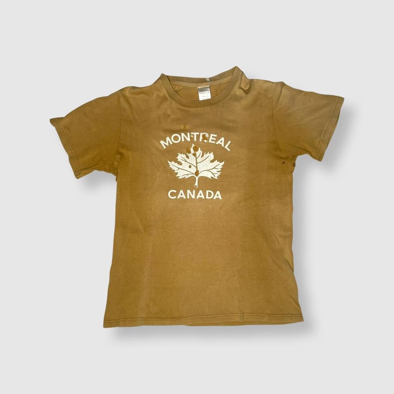 number (n)ine TIME期　MONTREAL CANADA Number (N)ine × Takahiromiyashita The Soloist. SS01 “Time
