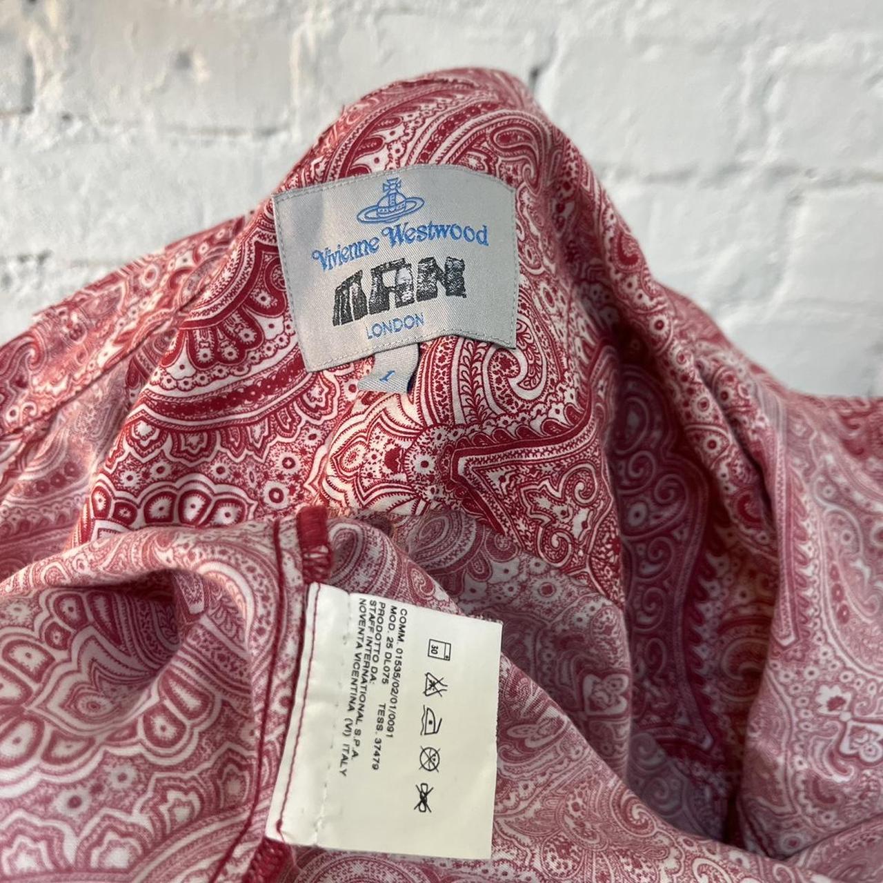 Rare 1992 Vivienne Westwood x Sock Shop Toile Sheer | Depop