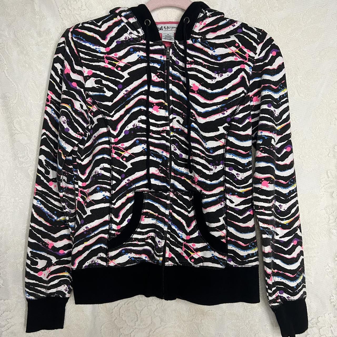 item listed by jwowza