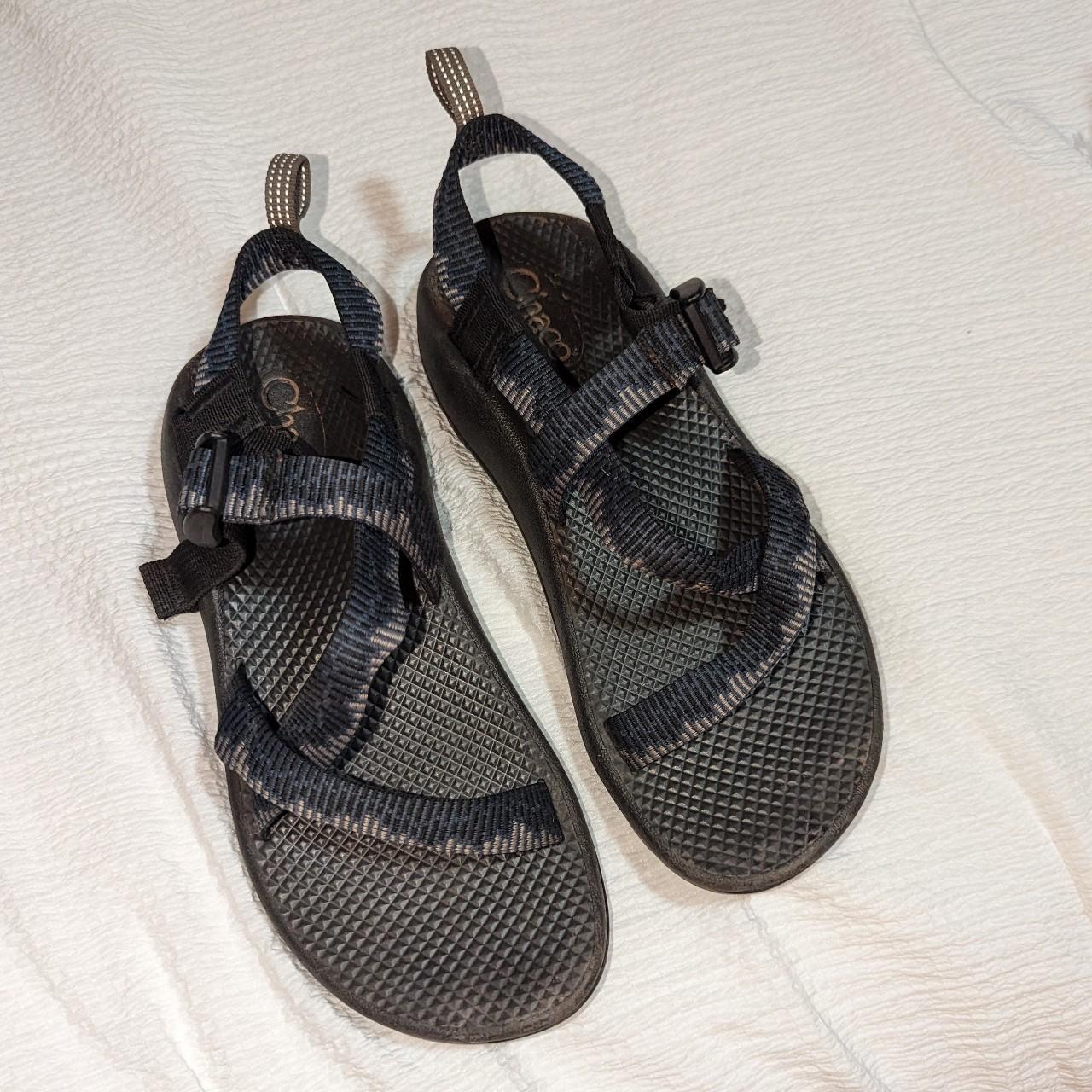 Chacos Size 6 - Depop