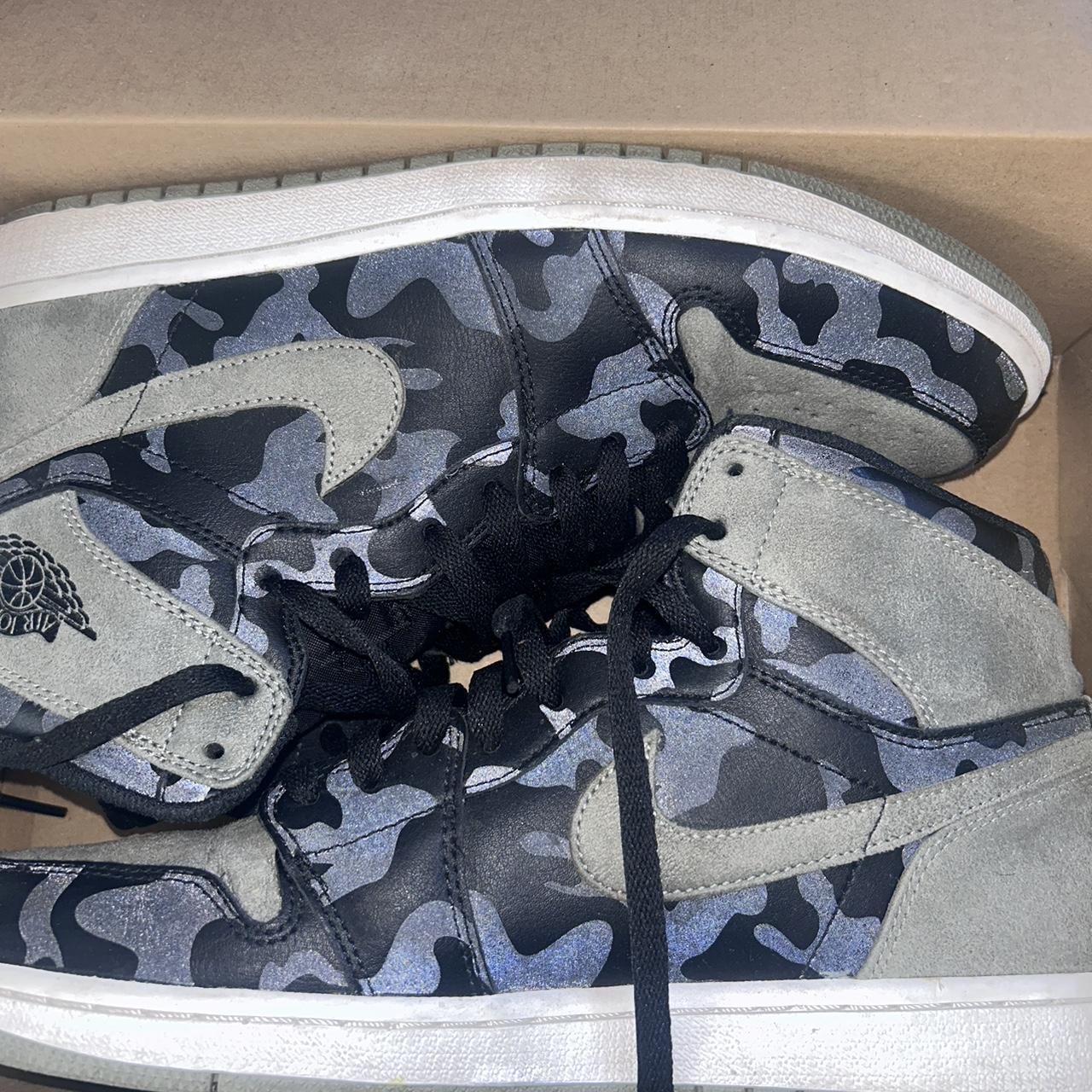 jordan 1 camo 3m shadow