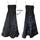 item listed by easttownvintage