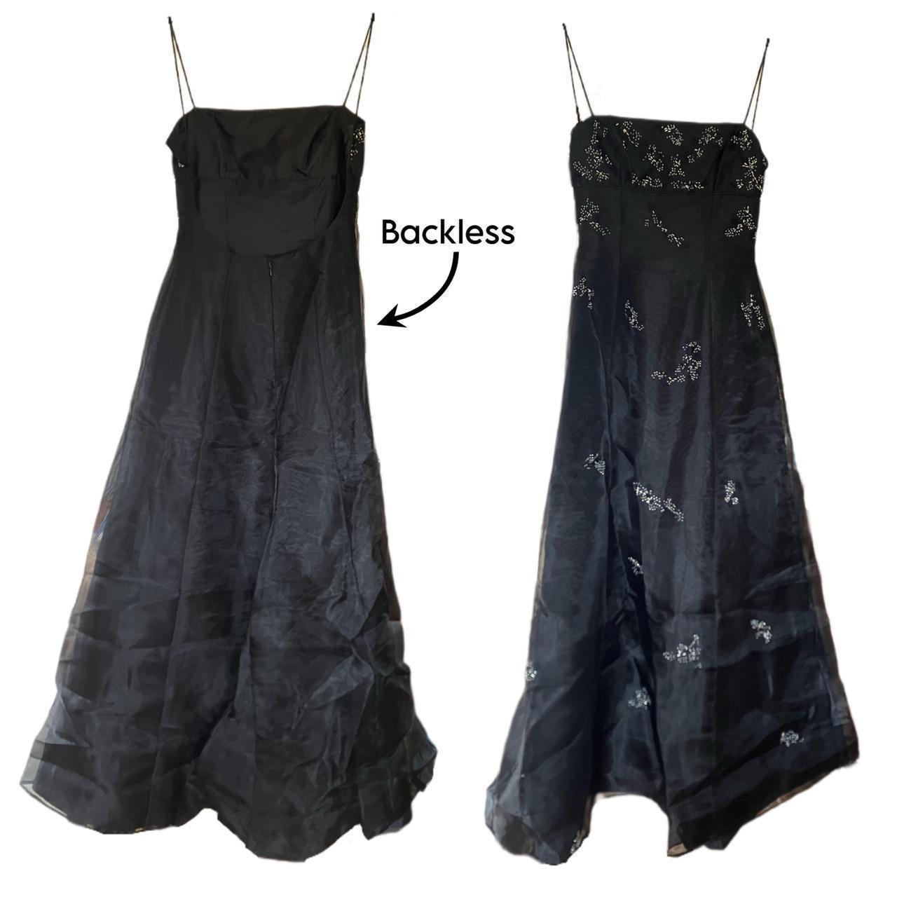 item listed by easttownvintage