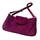 item listed by easttownvintage