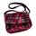 item listed by easttownvintage