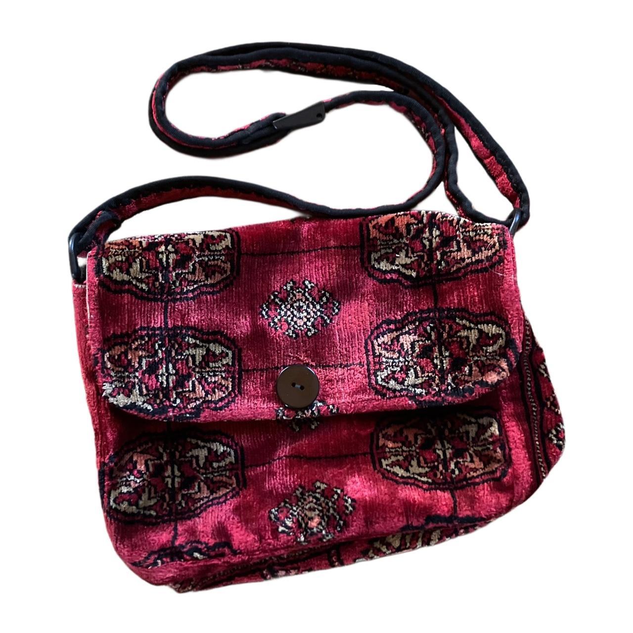 item listed by easttownvintage