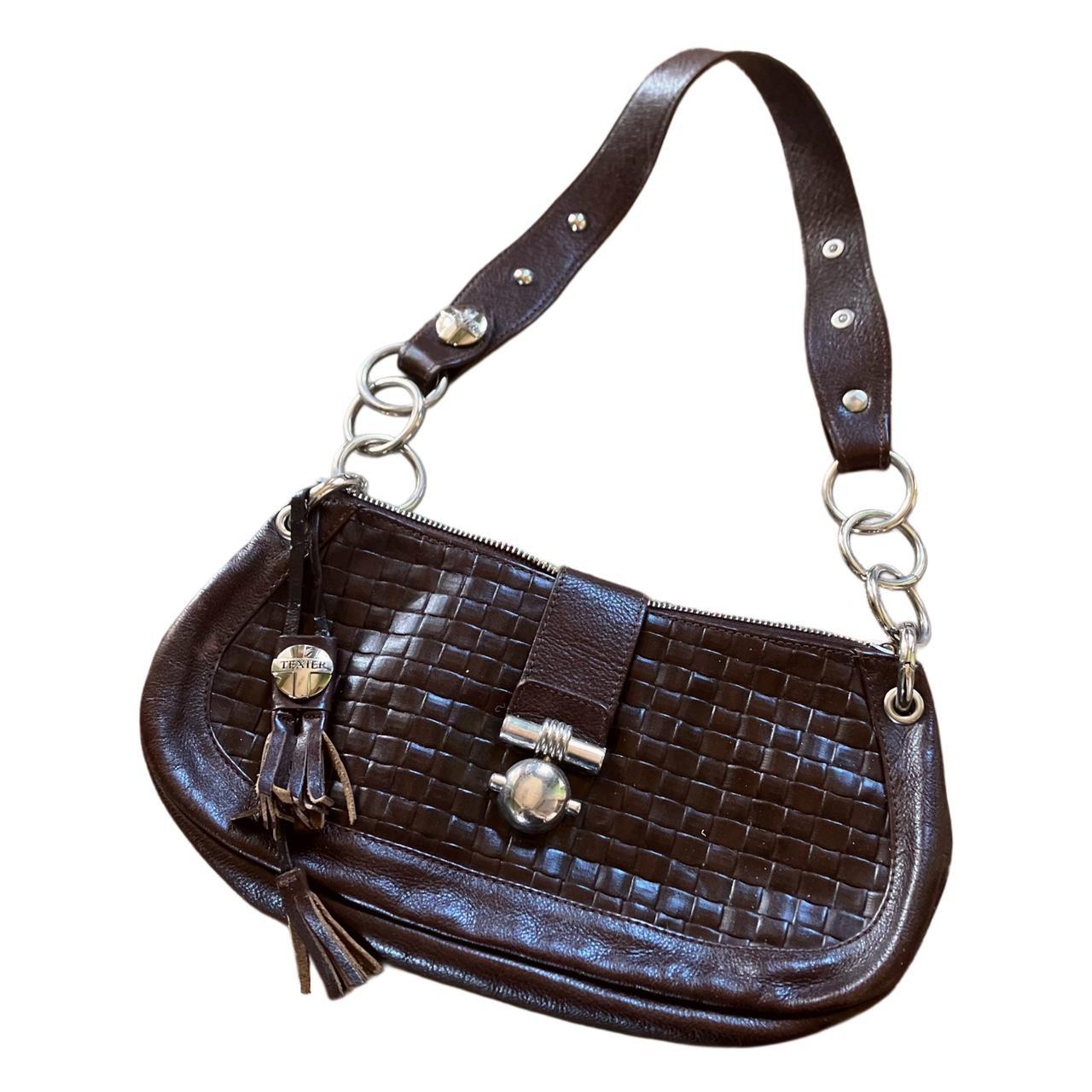 item listed by easttownvintage