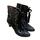 item listed by easttownvintage