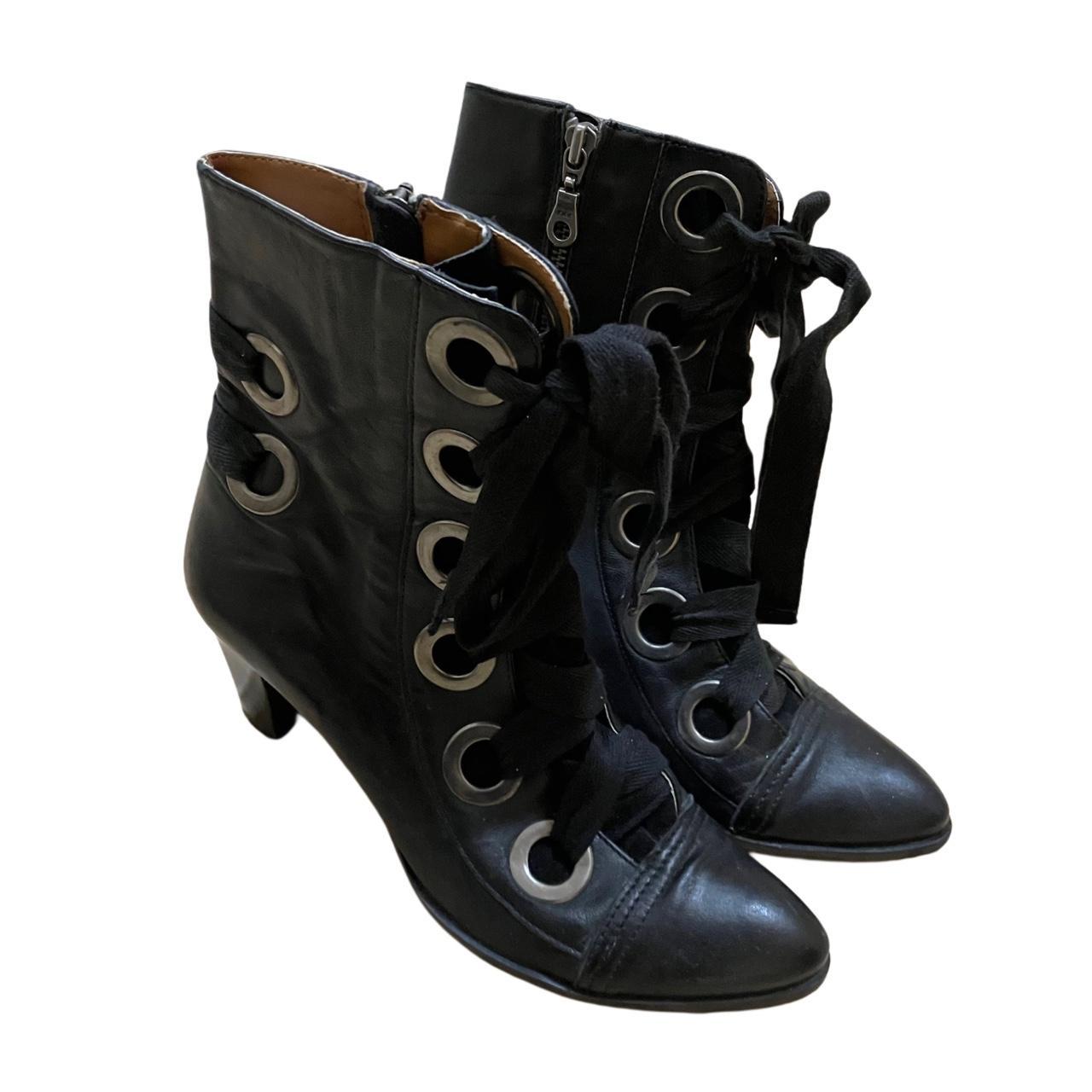 item listed by easttownvintage