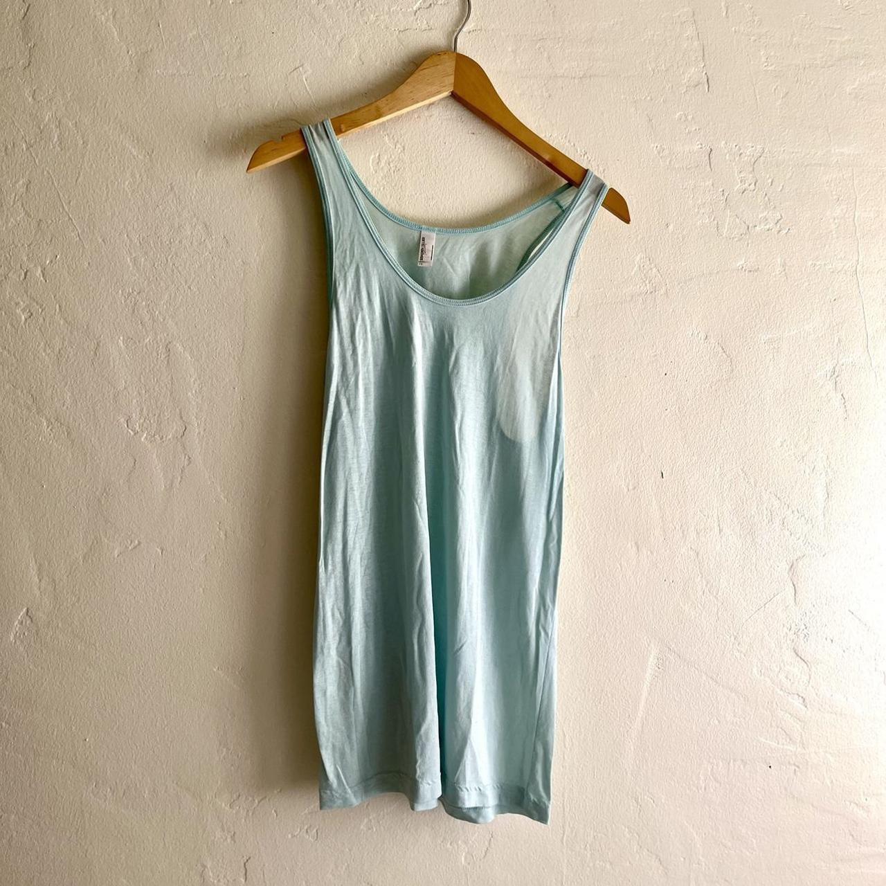 item listed by unrealoldani